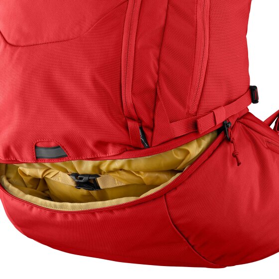 Evoc Explorer 26 Zaino da trekking 45 cm