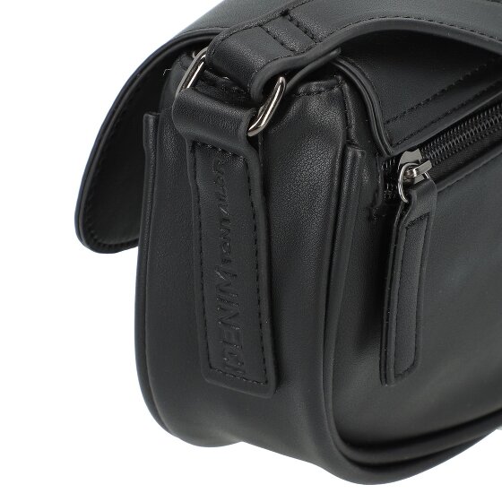 Tom Tailor Denim Bena Borsa a tracolla XS 24 cm Tom Tailor Denim Bena Borsa a tracolla XS 24 cm