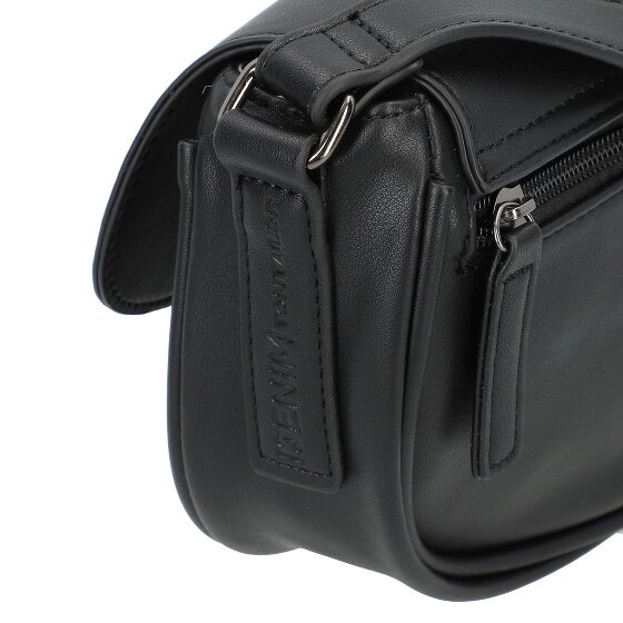 Tom Tailor Denim Bena Borsa a tracolla XS 24 cm