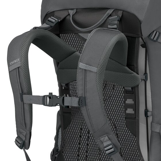 Osprey Rook 50 Zaino da trekking 75 cm