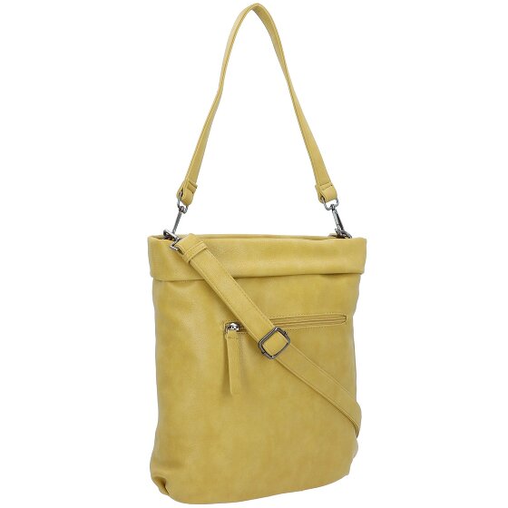 Greenburry Mad'l Dasch Liselotte Borsa a tracolla 31 cm