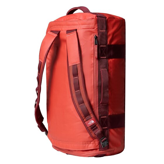 The North Face Base Camp Voyager 32L Holdall 57 cm