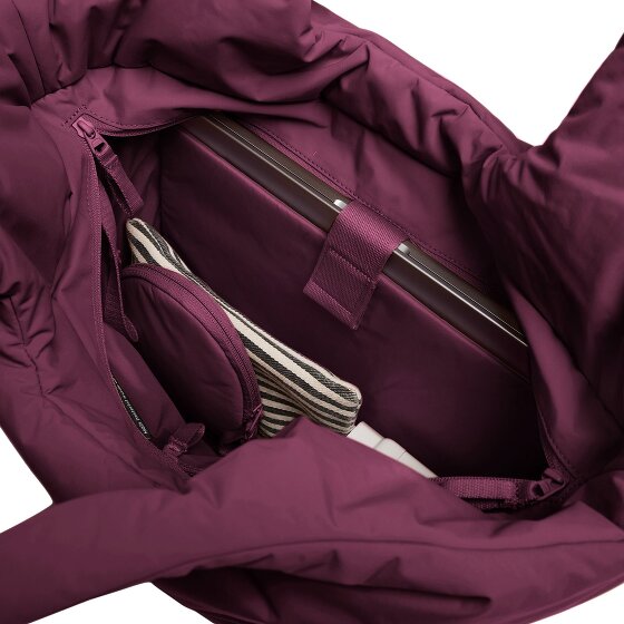 GOT BAG Tote Bag Borsa shopper 53 cm Scomparto per laptop