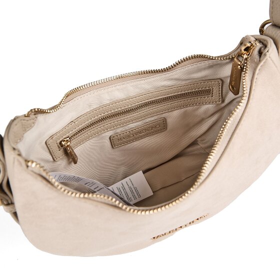 Valentino Winnie Winter Borsa a spalla 25.5 cm