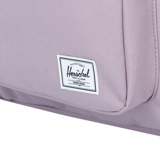 Herschel Settlement Zaino da giorno 45 cm Scomparto per laptop
