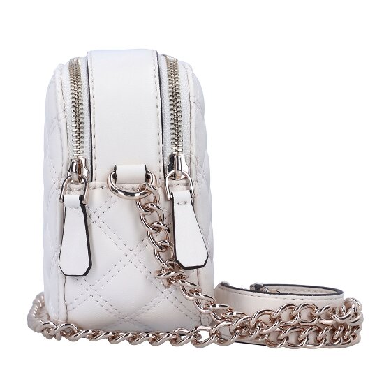 Guess Giully II Borsa a tracolla 20 cm
