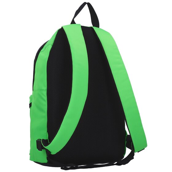 Tommy Hilfiger TH Skyline Zaino da giorno 43 cm Scomparto per laptop