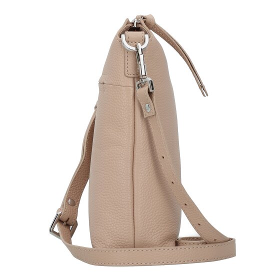 Braun Büffel Hanna Borsa a tracolla M Pelle 26 cm