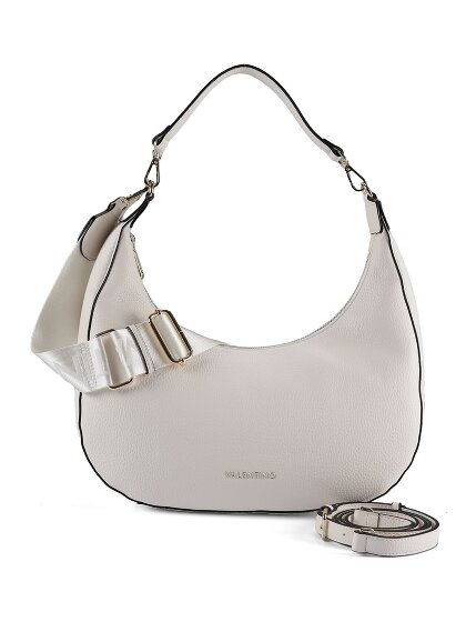 Valentino Fall Re Borsa a tracolla 35 cm