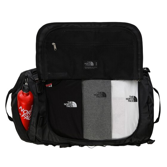 The North Face Base Camp M Holdall 65 cm The North Face Base Camp M Holdall 65 cm
