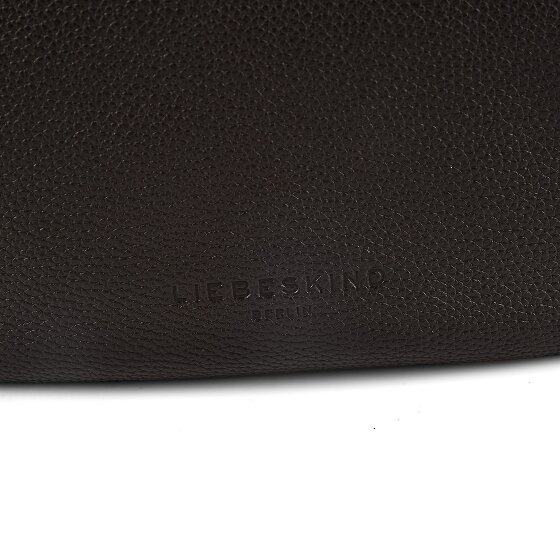 Liebeskind Farrah Borsa a spalla M Vera Pelle 45 cm