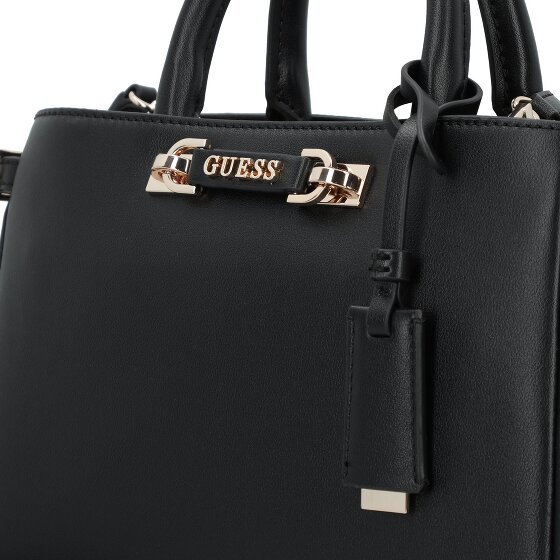 Guess Lefia Borsetta 33 cm