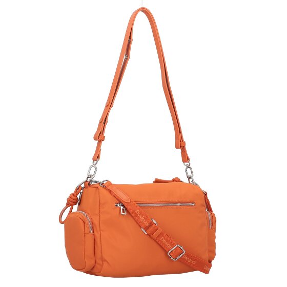 Desigual Priori Habana Borsa a tracolla 33 cm
