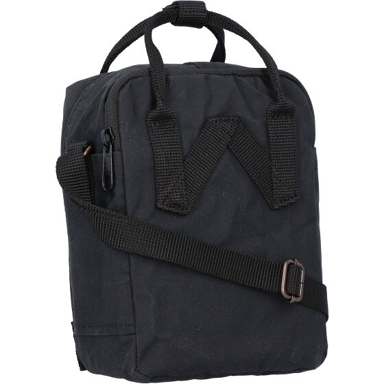 Fjällräven Kanken Sling Borsa a tracolla 15 cm