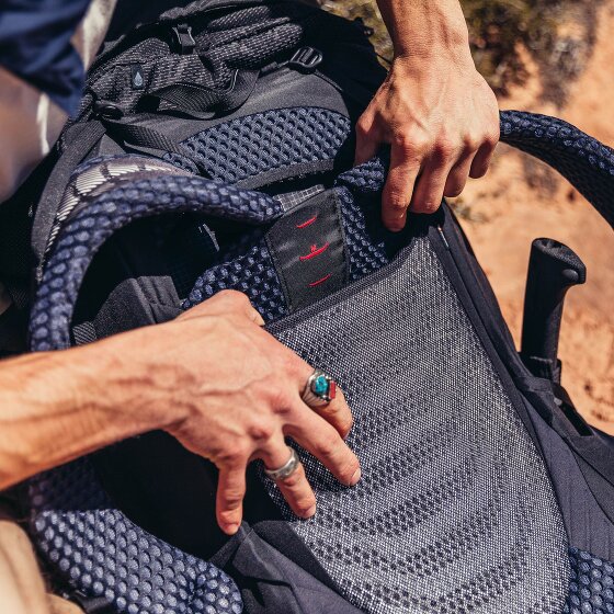 Gregory Baltoro 100 Zaino da trekking 94 cm