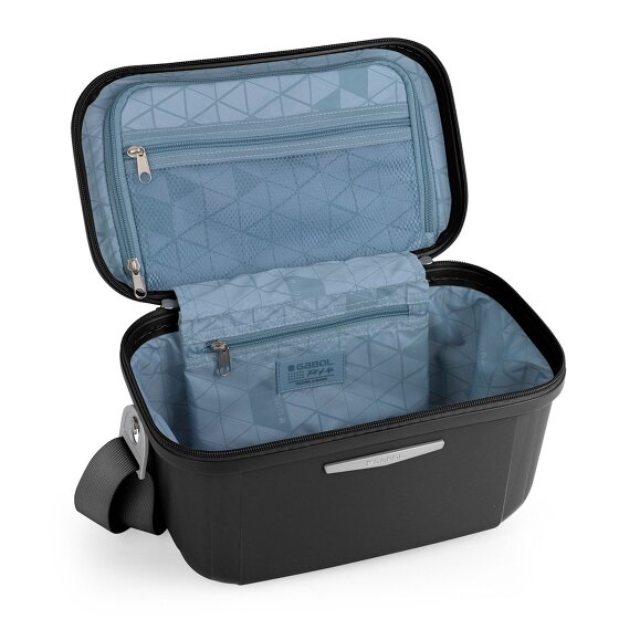 Gabol Queens Astuccio 33 cm