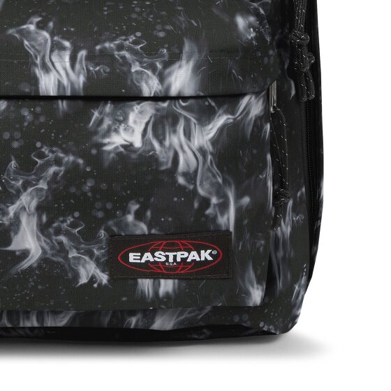 Eastpak Out Of Office Zaino da giorno 44 cm Scomparto per laptop