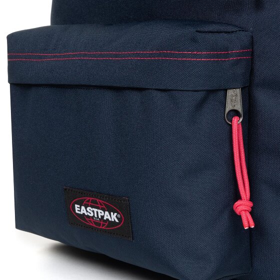 Eastpak Padded Pak'r Zaino da giorno 40 cm