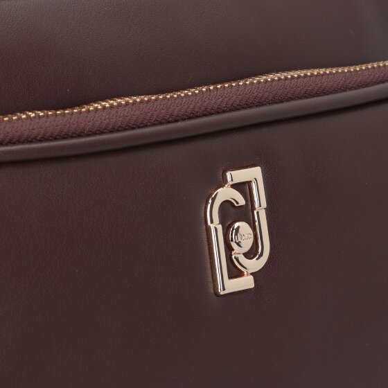 Liu Jo Achala Borsa a tracolla M 24 cm