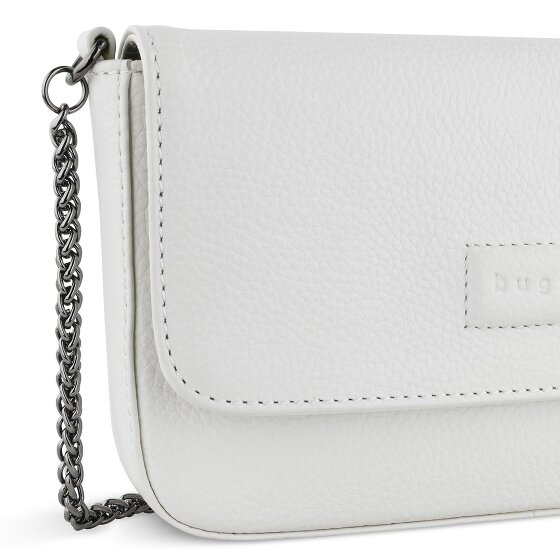 bugatti Elsa Borsa a tracolla Pelle 21.5 cm