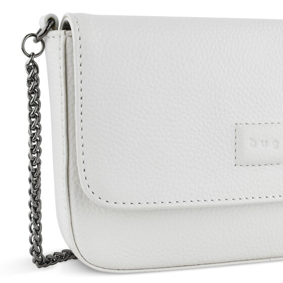 bugatti Elsa Borsa a tracolla Pelle 21.5 cm