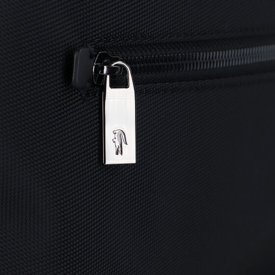 Lacoste LG Lacoste Everyday Zaino da giorno 44 cm Scomparto per laptop