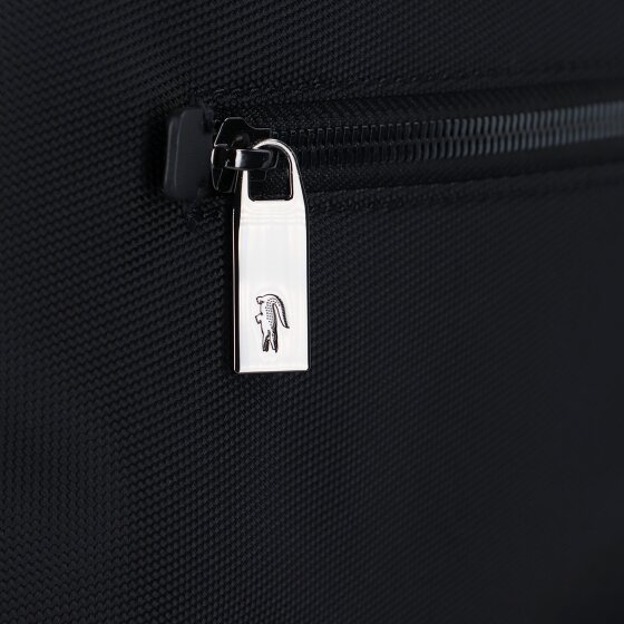 Lacoste LG Lacoste Everyday Zaino da giorno 44 cm Scomparto per laptop