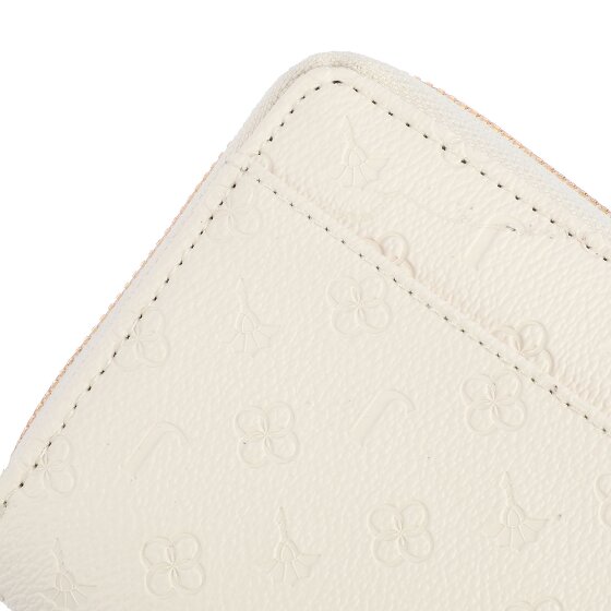 Joop! Decoro Edition Nisa Portafoglio Protezione RFID 13 cm