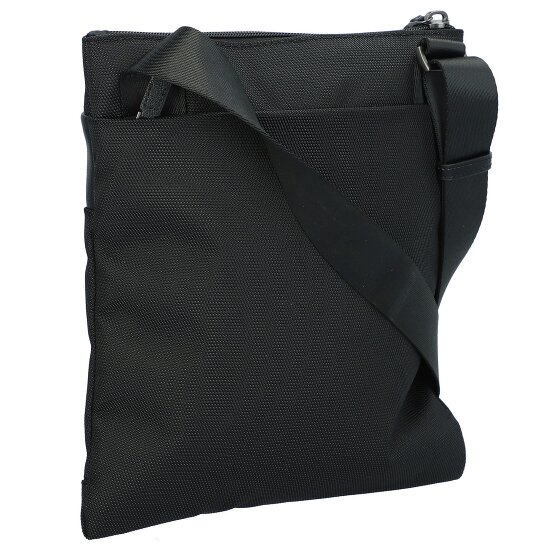 Roncato Borsa a tracolla Arizona 23 cm