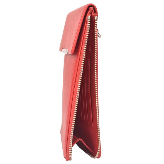 Maître Belg Margarete Custodia per cellulare Pelle 11 cm