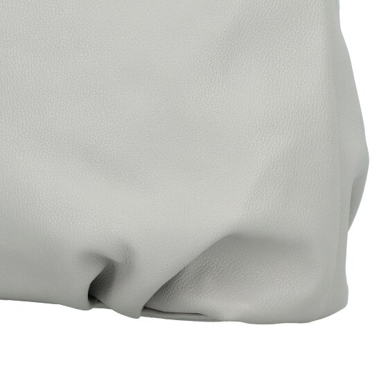 Gabor Linnie Borsa a tracolla L 38 cm
