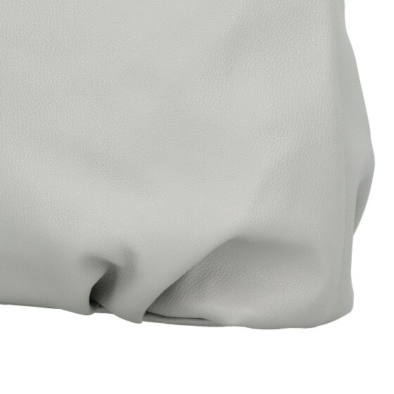 Gabor Linnie Borsa a tracolla L 38 cm