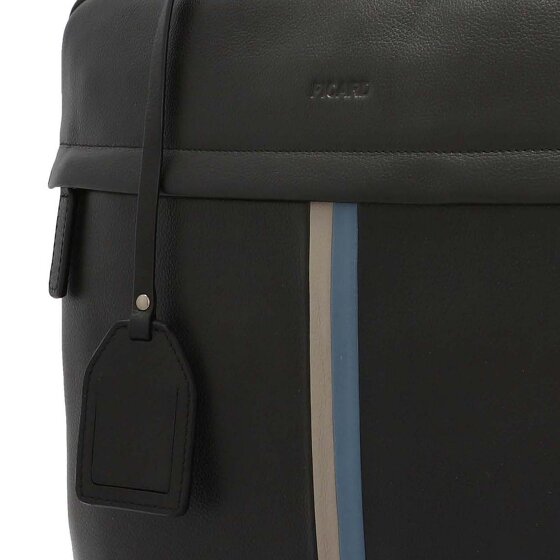 Picard Horizon Valigetta Pelle 38.5 cm Scomparto per laptop