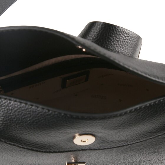 Guess Brooke Borsa a tracolla 25 cm