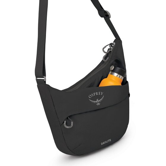 Osprey Daylite Borsa a tracolla 30 cm