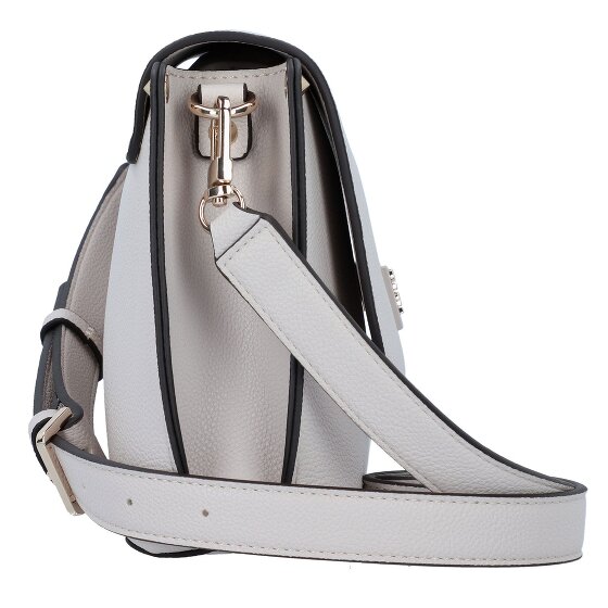 Guess Meridian II Borsa a tracolla 28 cm