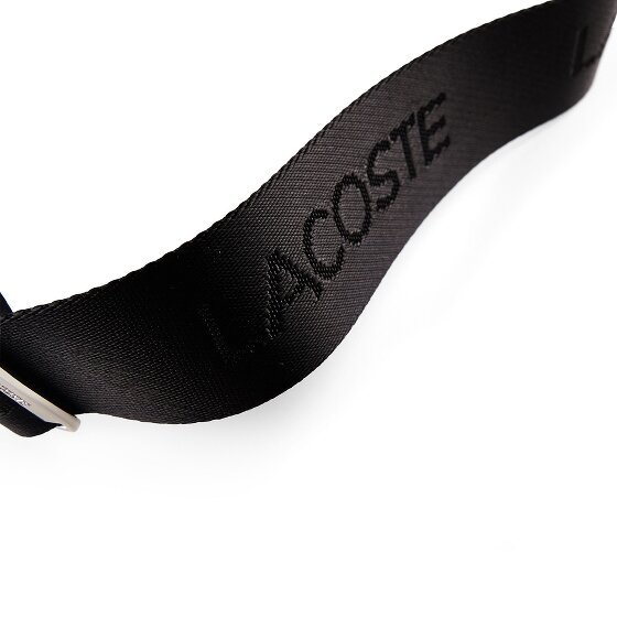 Lacoste Langon Borsa a tracolla 20 cm