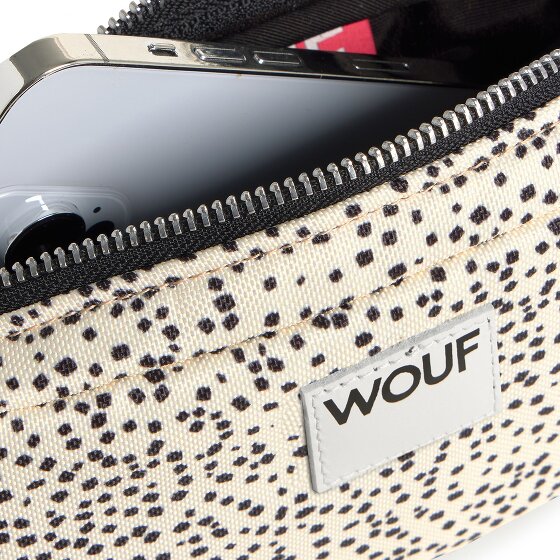Wouf Daily Borsa a tracolla 19 cm