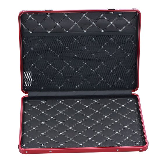 Aleon Custodia per computer portatile 42 cm