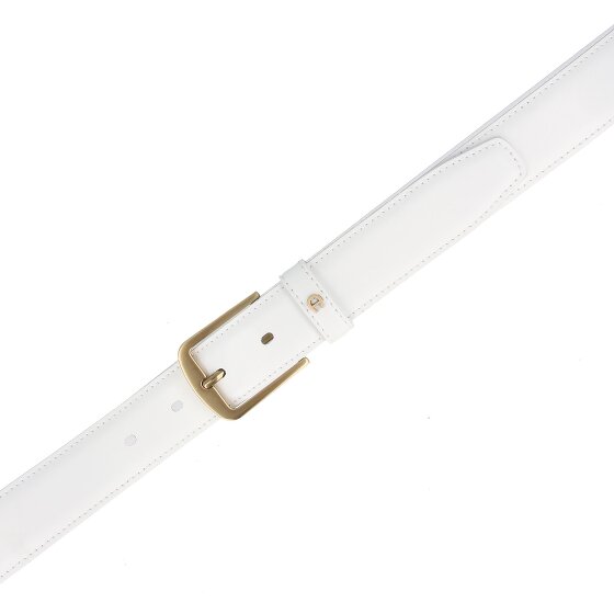 AIGNER Business Cintura Pelle