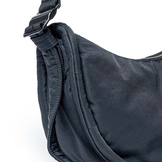 Sandqvist Curve Borsa a tracolla 26 cm