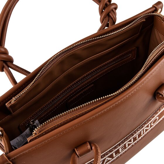 Valentino Aella Borsetta 32 cm