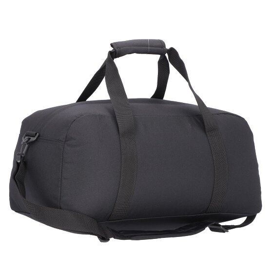 Eastpak Supporto + borsa da viaggio 53 cm