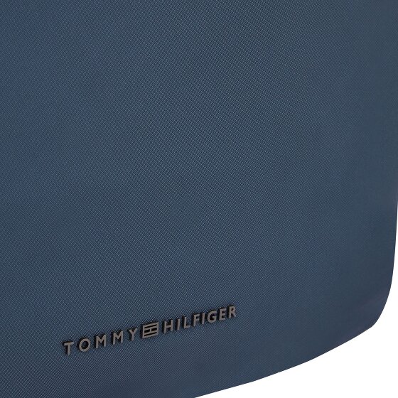 Tommy Hilfiger Zaino da giorno 28.5 cm Scomparto per laptop