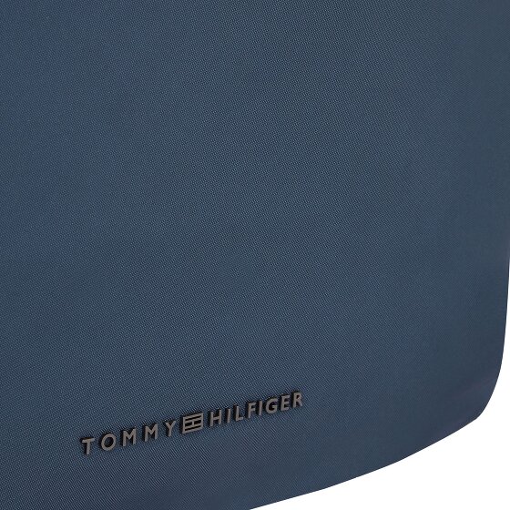 Tommy Hilfiger Zaino da giorno 28.5 cm Scomparto per laptop