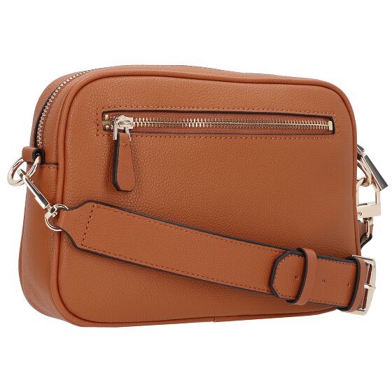 Guess Meridian Borsa a tracolla 23.5 cm