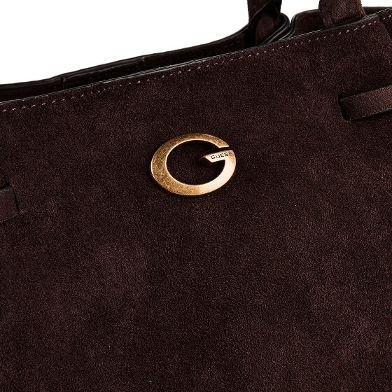 Guess Allegra Borsa a spalla 54 cm