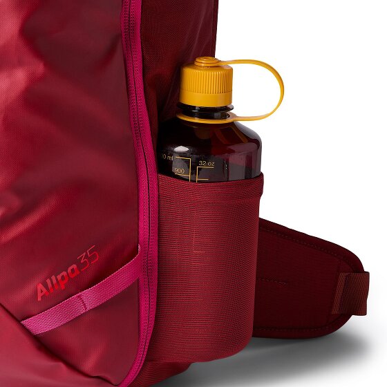 Cotopaxi Allpa 35 L Zaino da trekking 56 cm