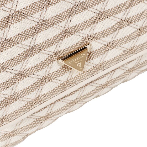 Guess Giully II Borsa a tracolla 22 cm