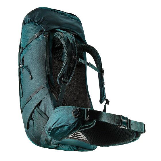Gregory Deva 60 Zaino da trekking XS 73 cm